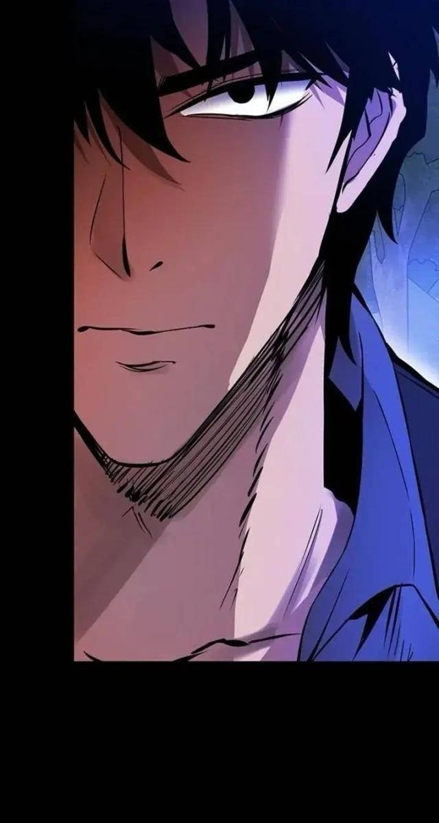 Tử Vực - Page 167