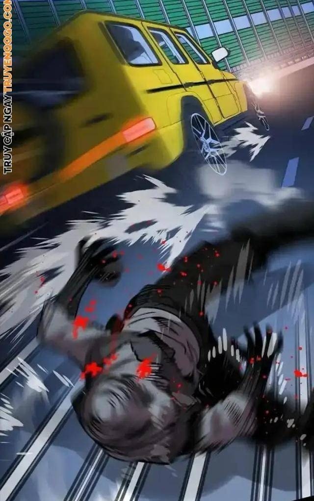 Tử Vực - Page 29