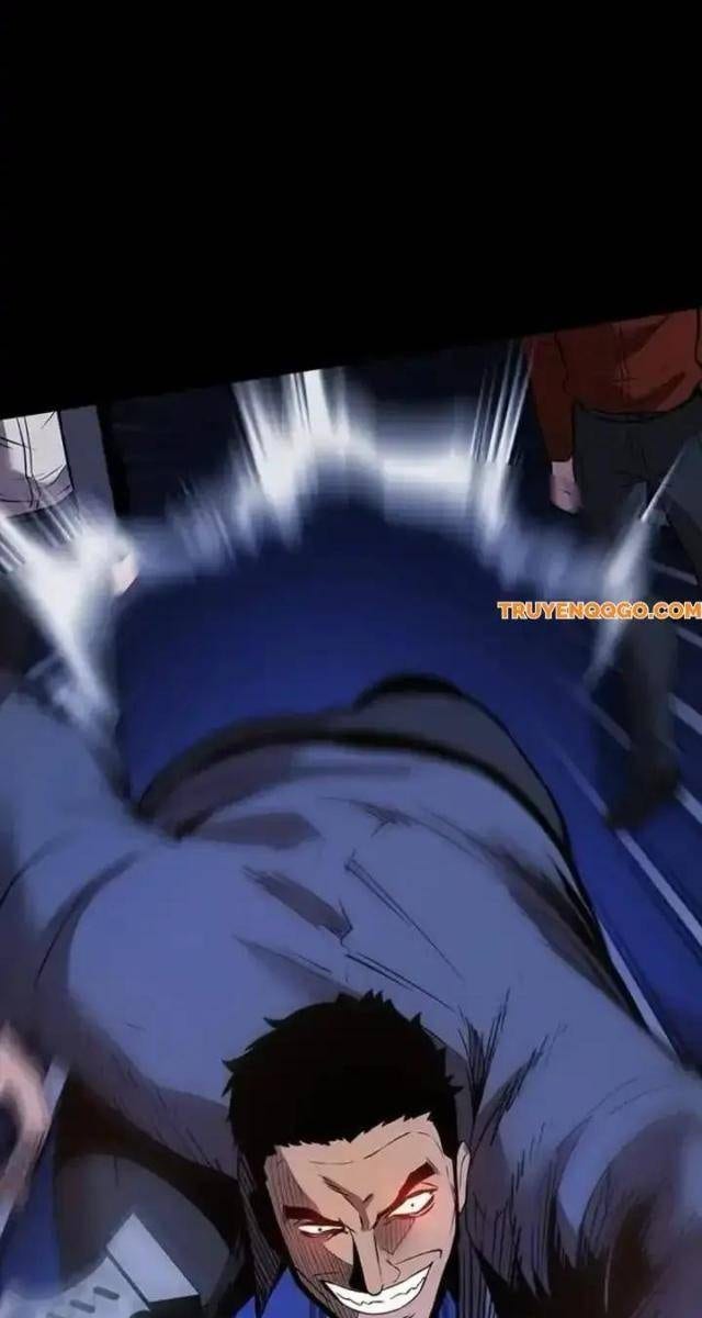 Tử Vực - Page 36