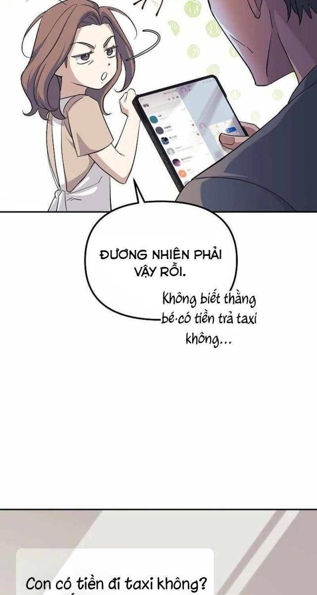 Cuộc Đời Mới Của Con Nghiện Game - Page 36