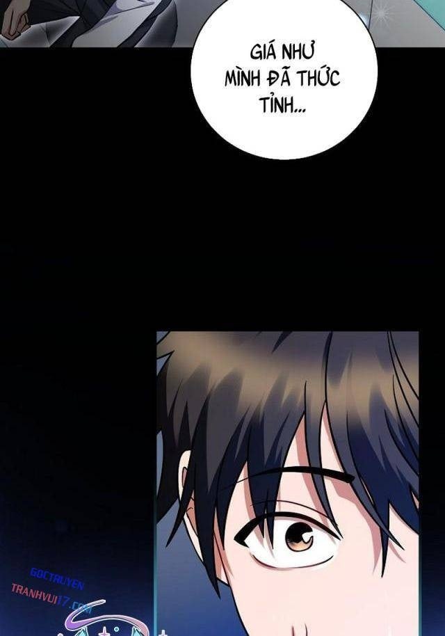 Bậc Thầy Toàn Bộ Kỹ Năng - Page 60