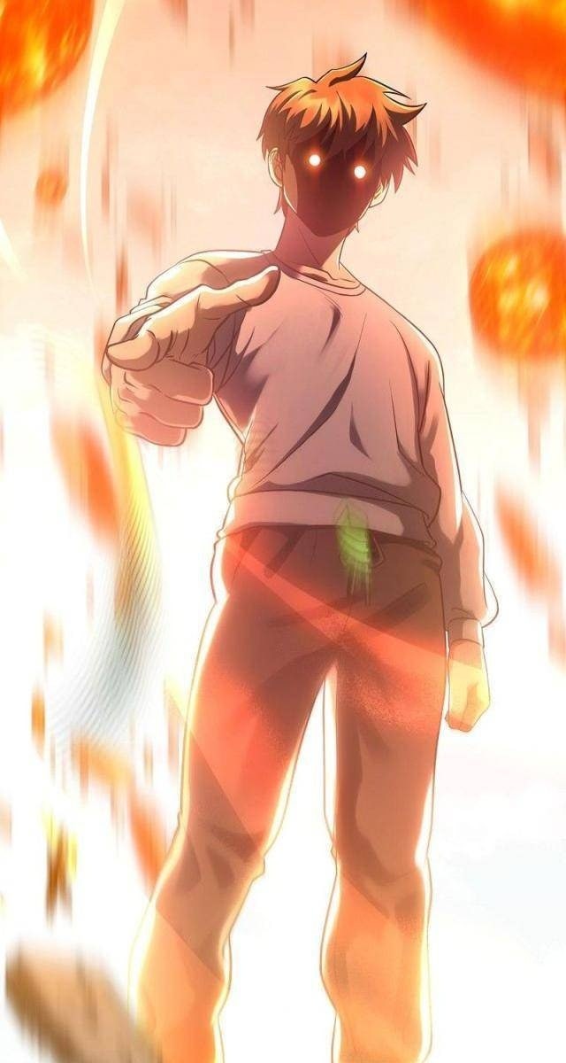 Bậc Thầy Toàn Bộ Kỹ Năng - Page 131