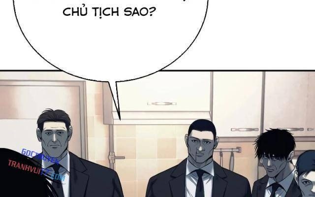 Sát Thủ Áo Đỏ - Page 87