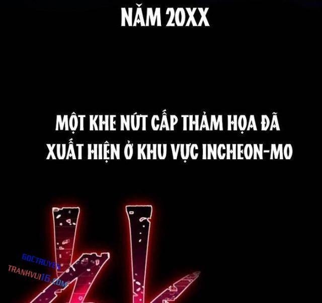 Thợ Săn Sống Trong Căn Hộ Cho Thuê - Page 10