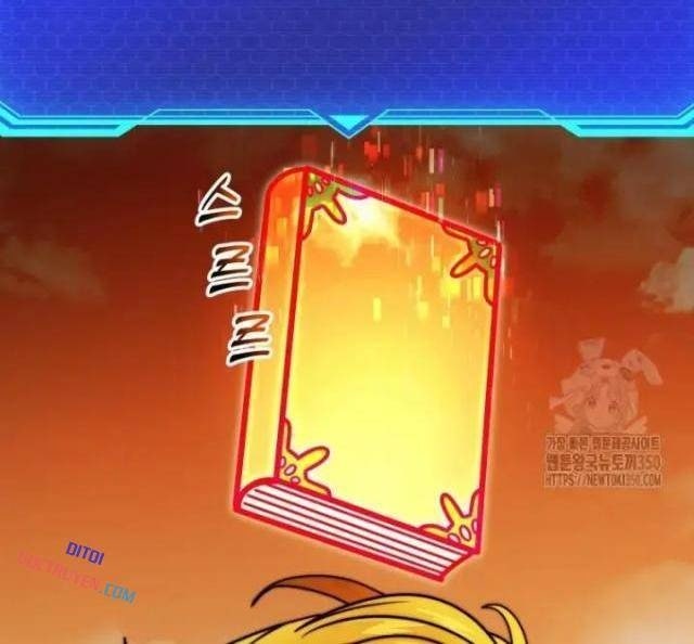 Buff May Mắn - Page 108