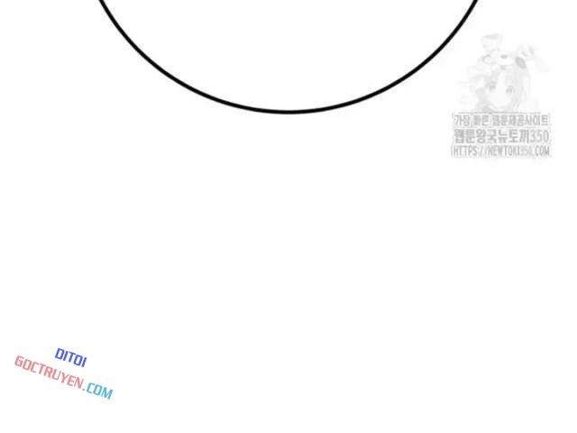 Buff May Mắn - Page 98