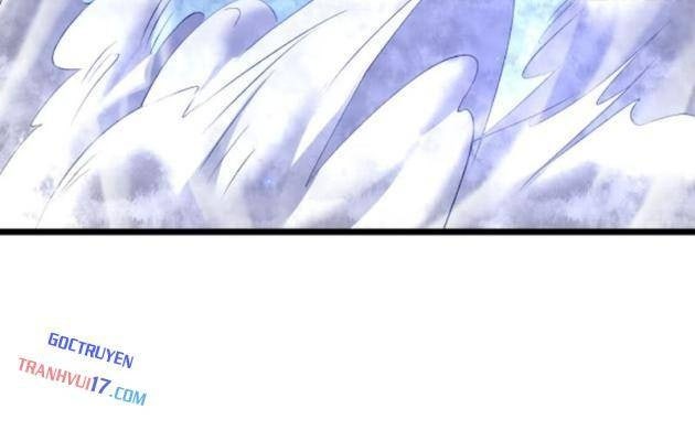 Lôi Kiếp Thập Vạn Niên - Page 27