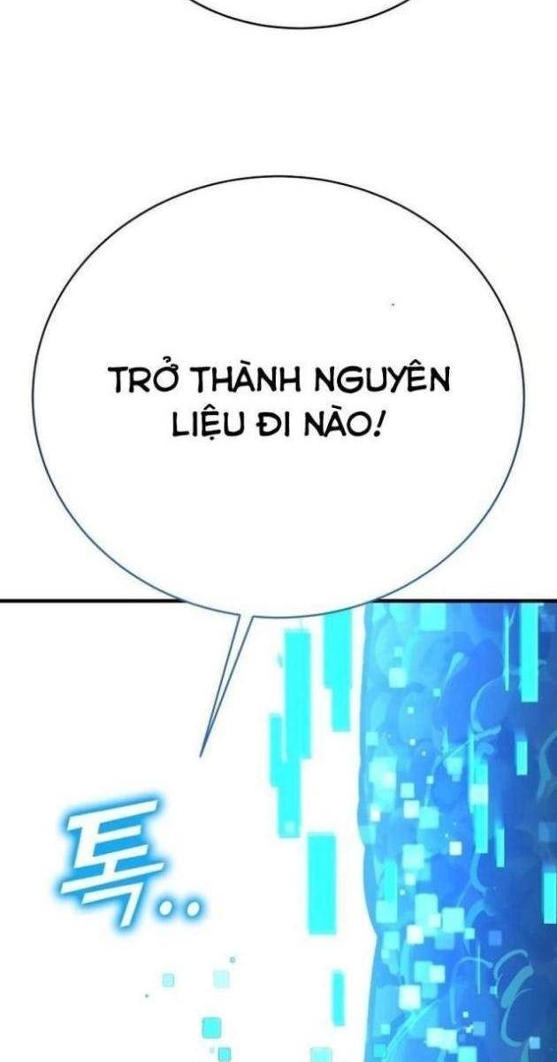 Cây Xẻng Xúc Được Mọi Thứ - Page 238