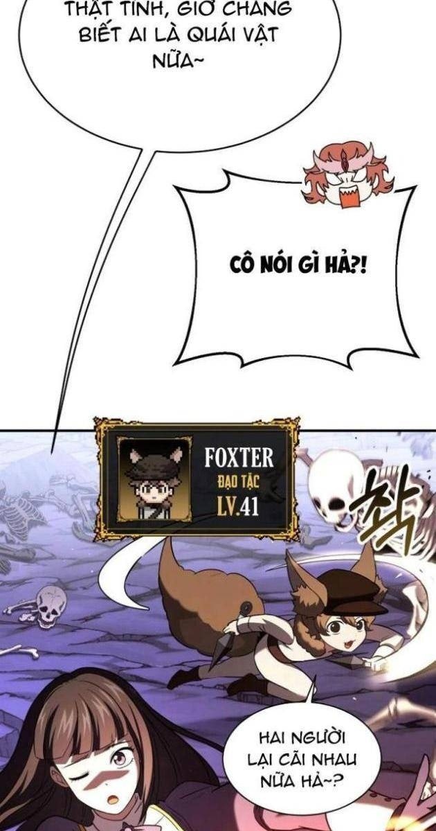 Cây Xẻng Xúc Được Mọi Thứ - Page 230