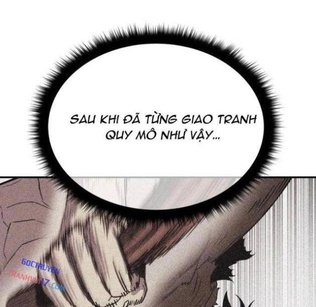 Cây Xẻng Xúc Được Mọi Thứ - Page 30