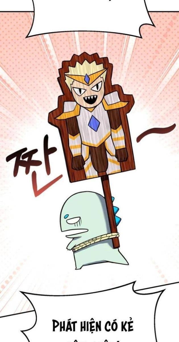 Cây Xẻng Xúc Được Mọi Thứ - Page 52