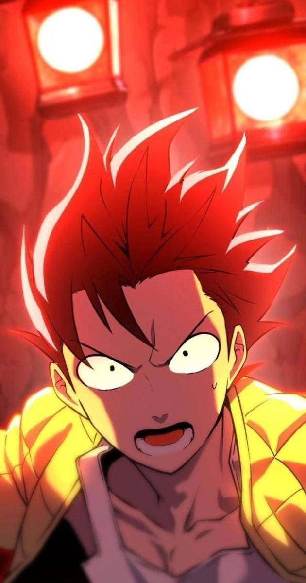 Cây Xẻng Xúc Được Mọi Thứ - Page 191