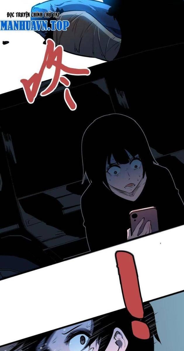 Ta Có Thể Thu Thập Vô Số Kính Tượng - Page 57