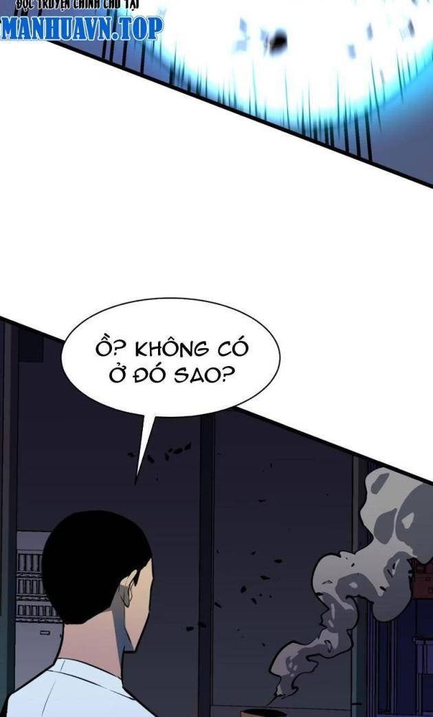 Ta Có Thể Thu Thập Vô Số Kính Tượng - Page 40