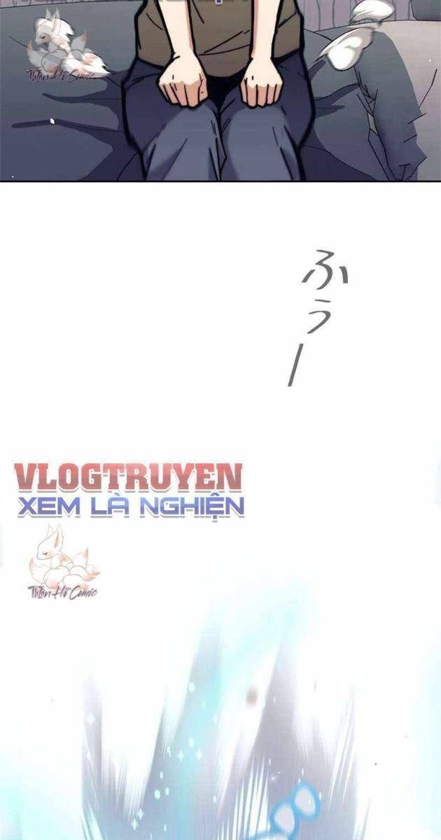 Tôi Là Thợ Săn Cấp Ex - Page 16