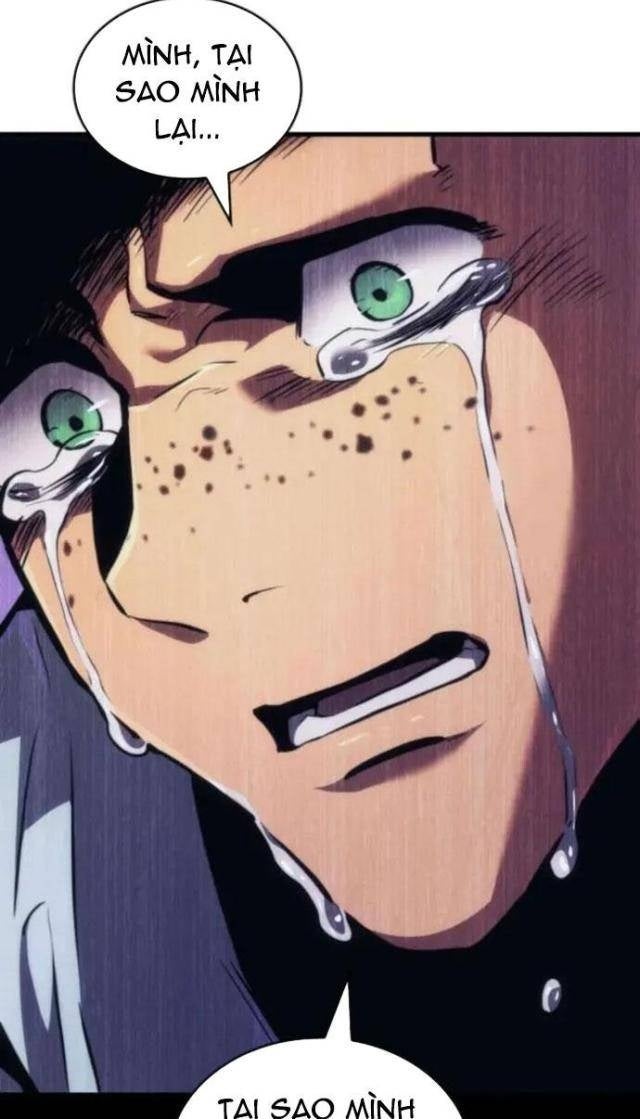 Trảm Long - Page 14