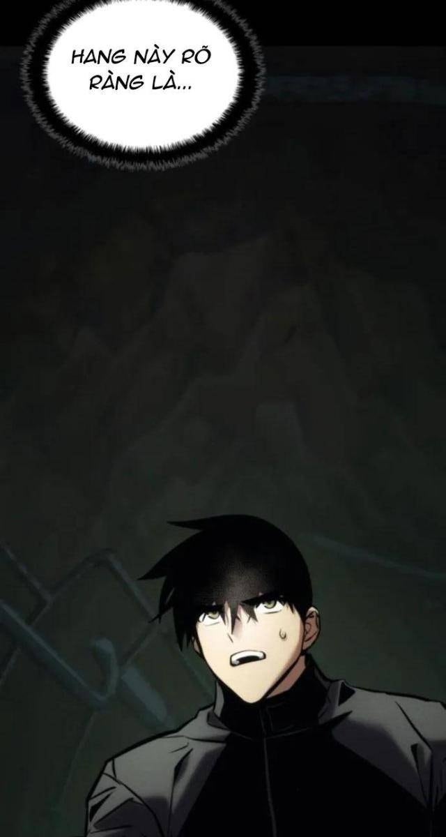 Trảm Long - Page 69