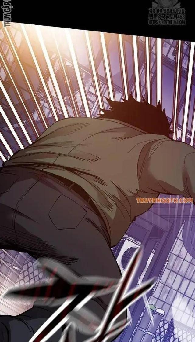 Tử Vực - Page 146