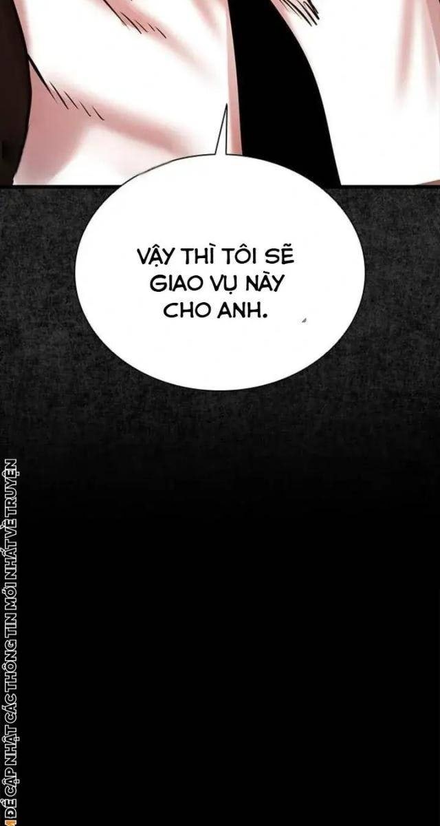 Tử Vực - Page 46