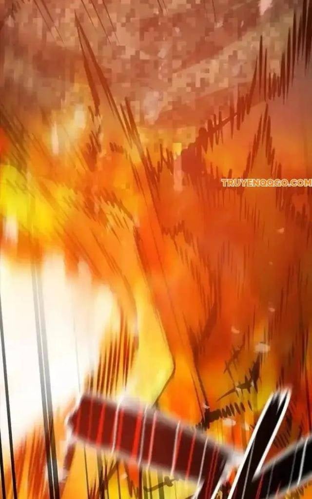 Tử Vực - Page 62