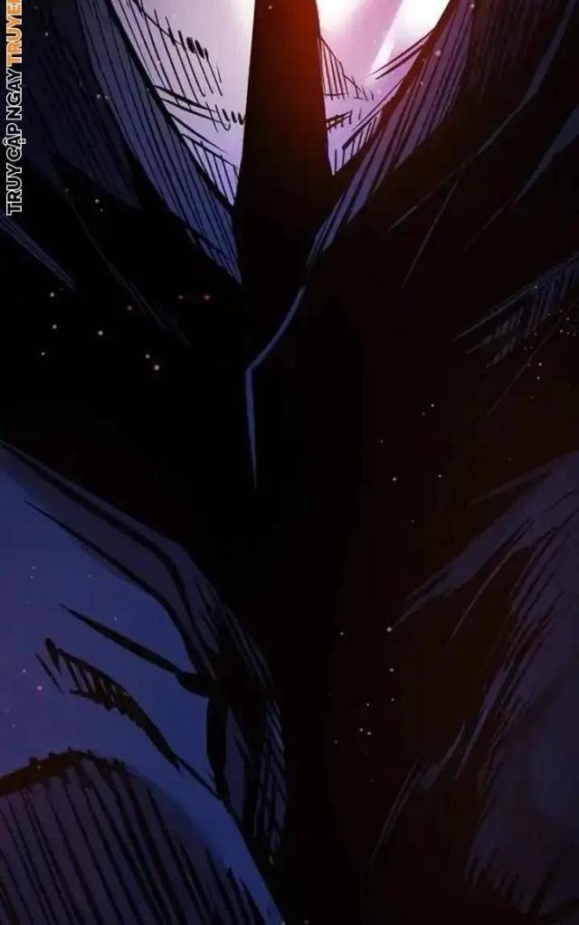 Tử Vực - Page 142