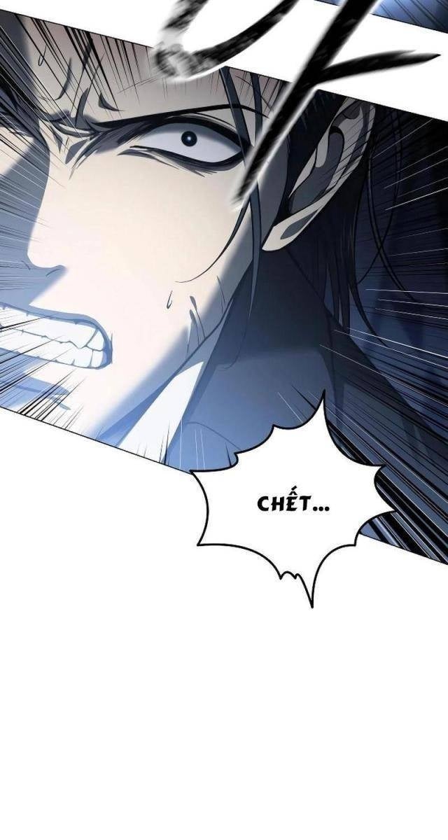 Sát Thủ Áo Đỏ - Page 36