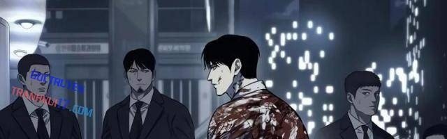 Sát Thủ Áo Đỏ - Page 28