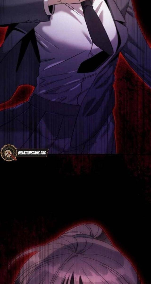 Thợ Săn Sống Trong Căn Hộ Cho Thuê - Page 8