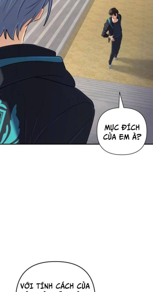 Đại Pháp Sư Huyền Thoại Hồi Quy - Page 83