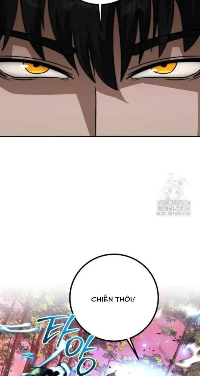 Buff May Mắn - Page 56