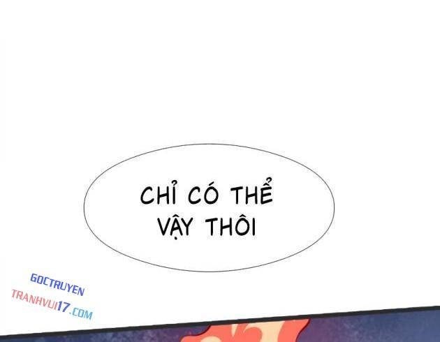 Lôi Kiếp Thập Vạn Niên - Page 45