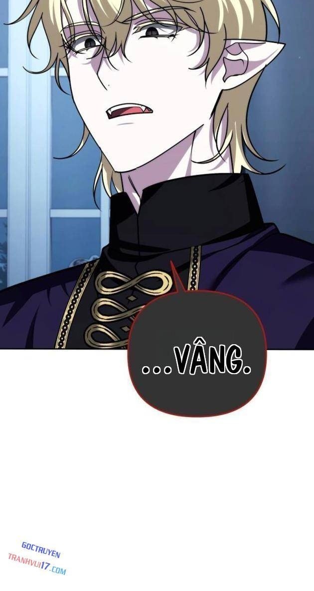 Bản Ngã Thay Đổi - Page 56