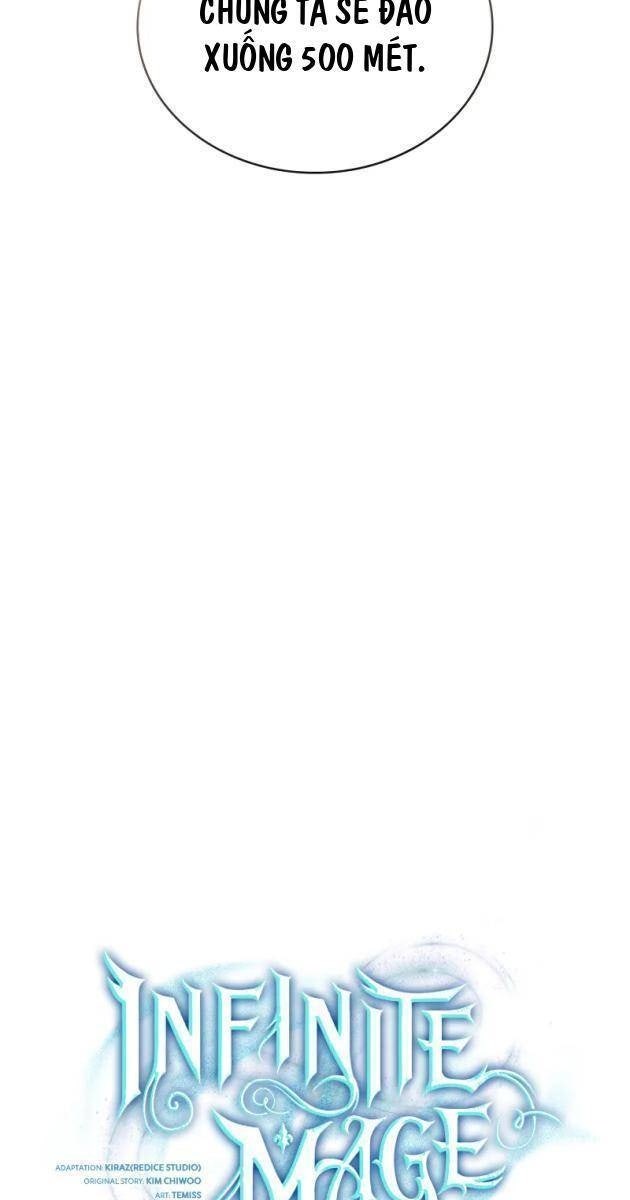 Vô Hạn Pháp Sư - Page 29