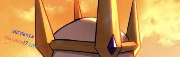 Cây Xẻng Xúc Được Mọi Thứ - Page 78