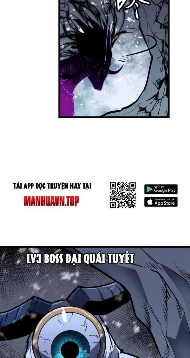 Ta Có Thể Thu Thập Vô Số Kính Tượng - Page 61