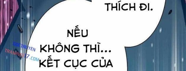 Tôi Là Thợ Săn Cấp Ex - Page 180