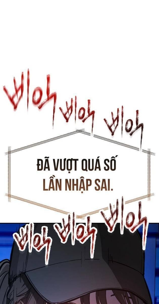 Mẹ Nào Con Nấy - Page 54