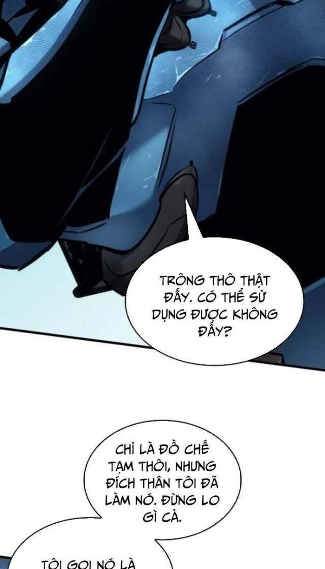 Trảm Long - Page 4