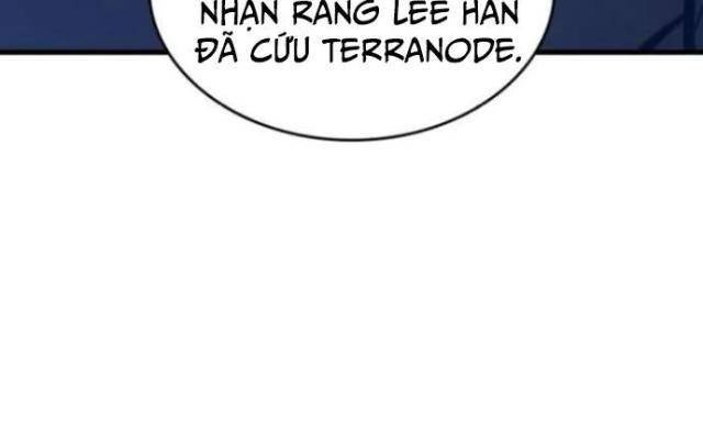 Trảm Long - Page 103