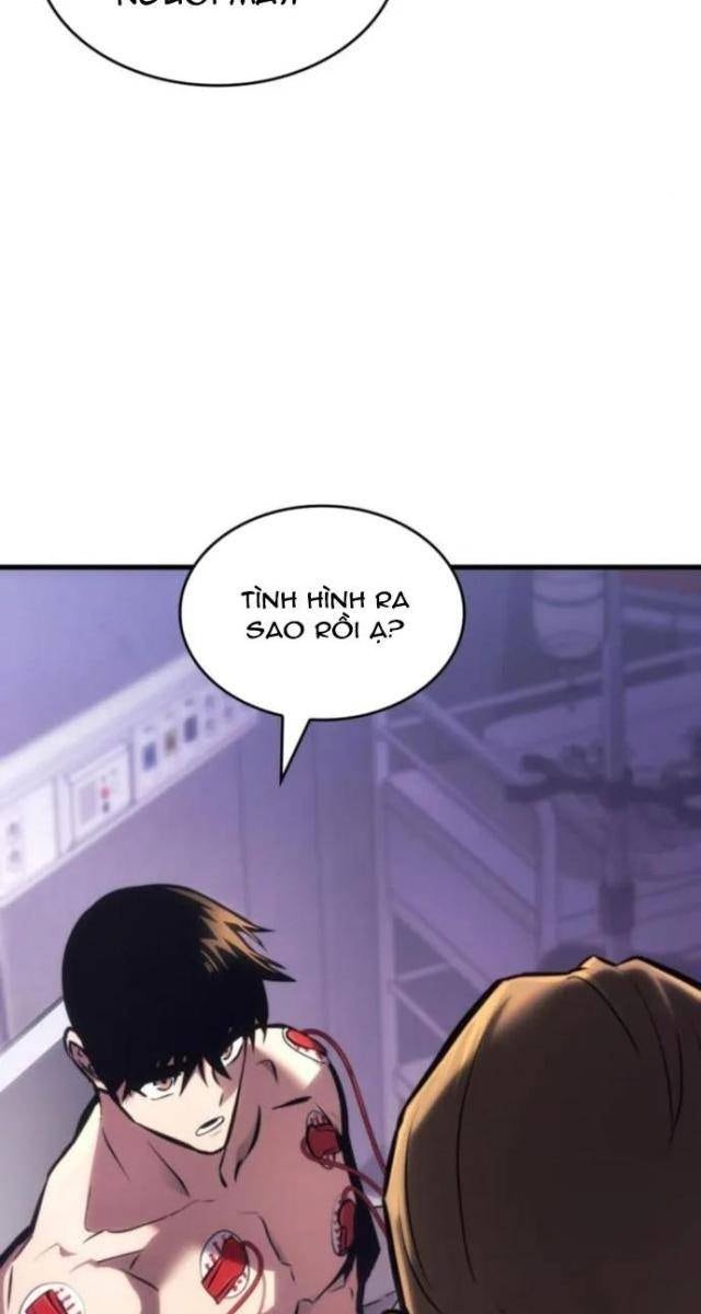 Trảm Long - Page 99