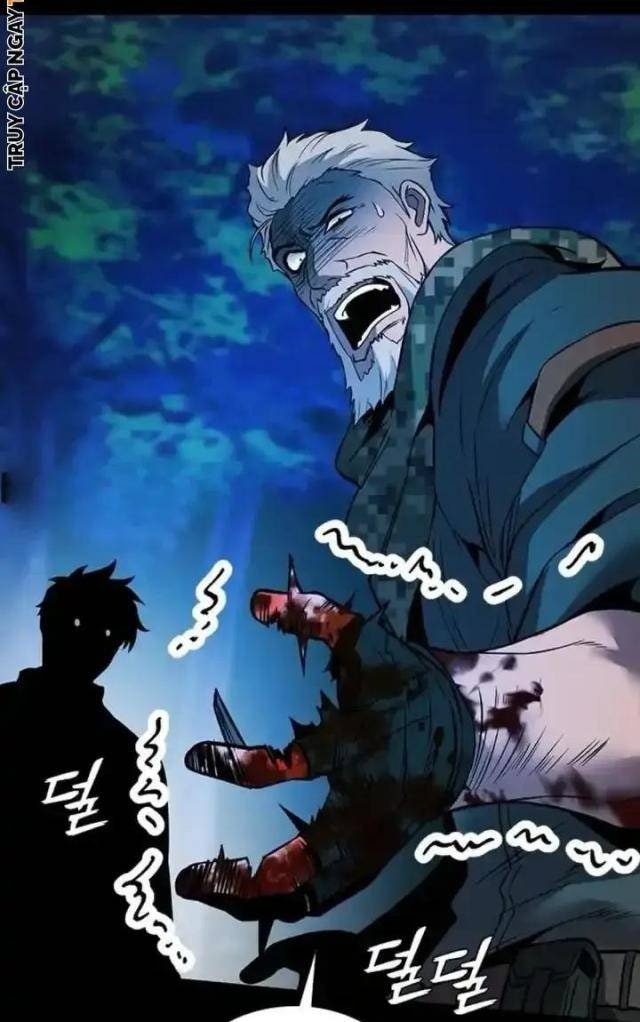 Tử Vực - Page 64