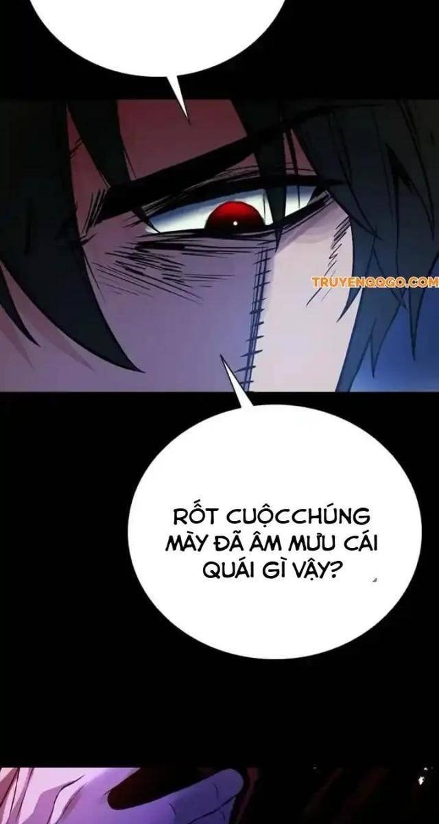 Tử Vực - Page 175