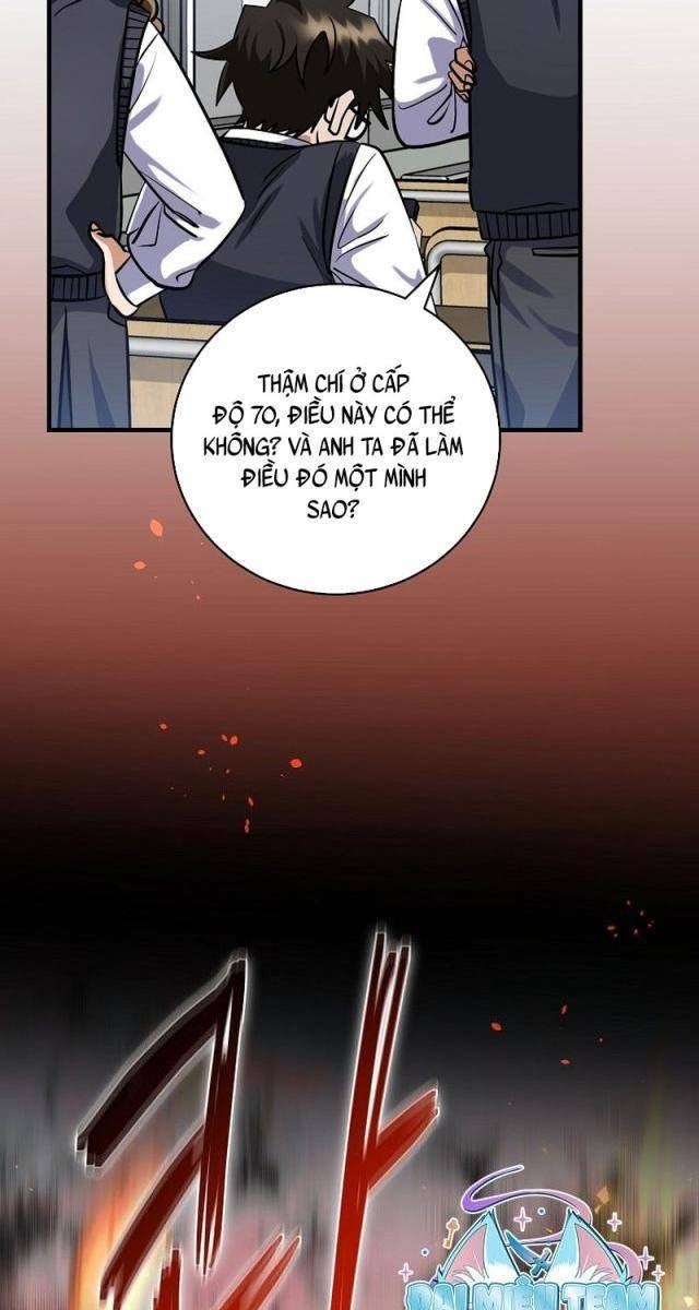 Bậc Thầy Toàn Bộ Kỹ Năng - Page 97