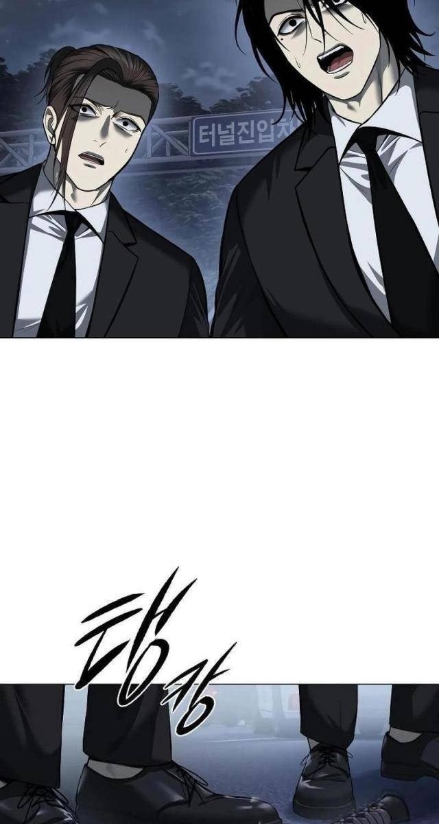 Sát Thủ Áo Đỏ - Page 139