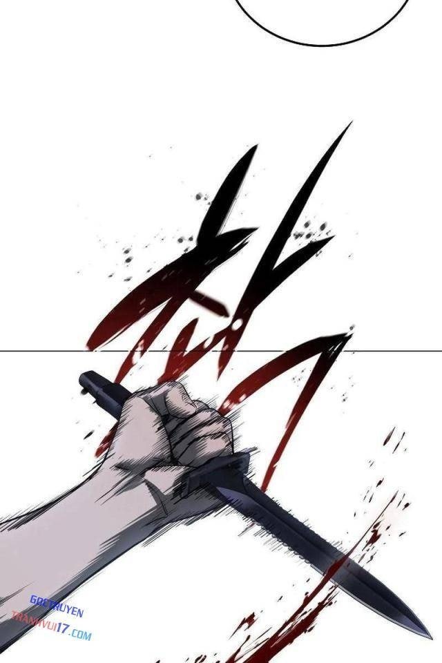 Sát Thủ Áo Đỏ - Page 145