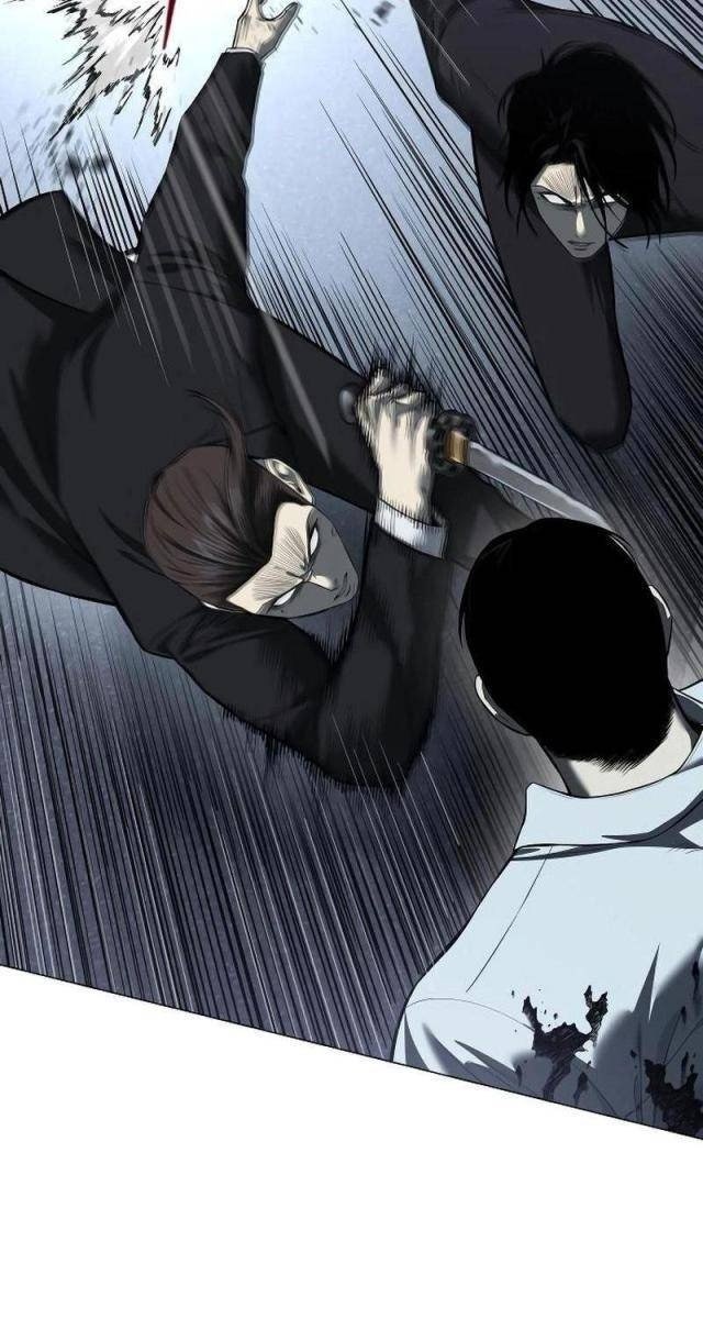 Sát Thủ Áo Đỏ - Page 151