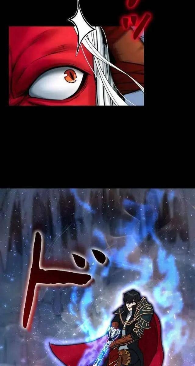 Buff May Mắn - Page 31