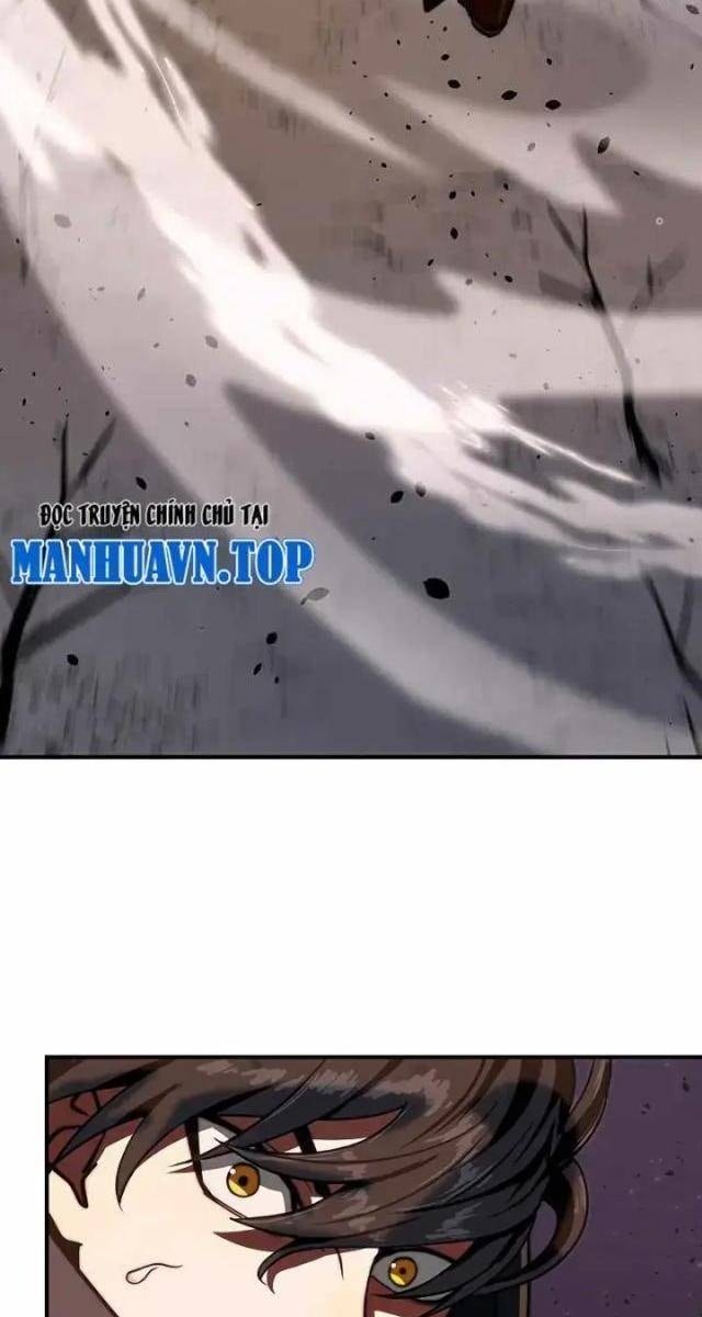 Buff May Mắn - Page 98