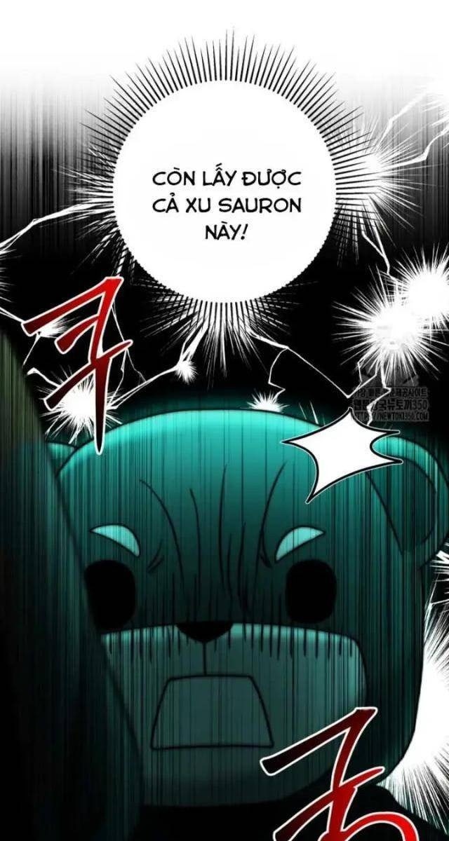 Buff May Mắn - Page 97