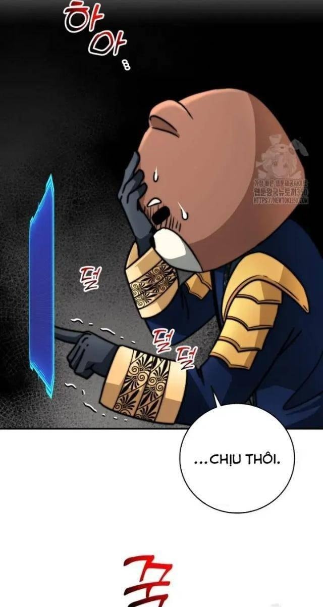 Buff May Mắn - Page 88